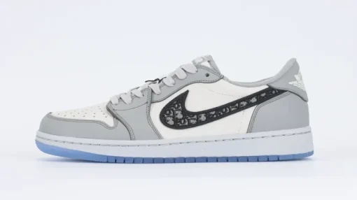 Air Jordan 1 Dior Low Reps – I123