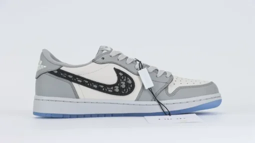 Air Jordan 1 Dior Low Reps – I123