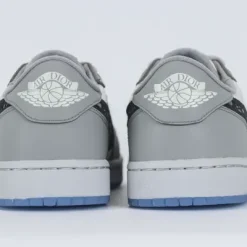 Air Jordan 1 Dior Low Reps – I123